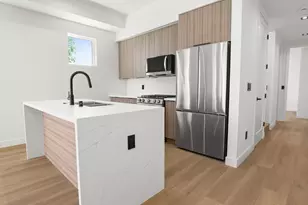 10844 Peach Grove St #1/2, North Hollywood, CA 91601 - Photo 1