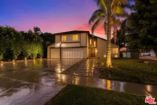 9200 Wystone Ave, Northridge, CA 91324 - Photo 1