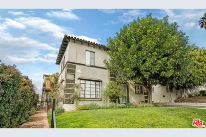 127 N Catalina St #4, Los Angeles, CA 90004 - Photo 1