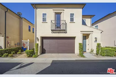 21789 Propello Dr, Santa Clarita, CA 91350 - Photo 1