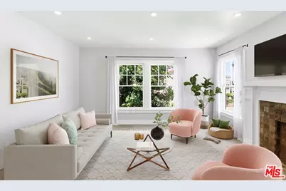 224 N New Hampshire Ave, Los Angeles, CA 90004 - Photo 1