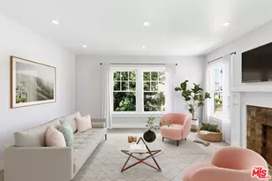 224 N New Hampshire Ave, Los Angeles, CA 90004 - Photo 1
