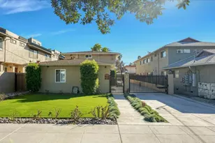 40 S Meridith Ave, Pasadena, CA 91106 - Photo 1