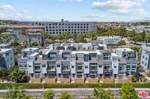 5400 Playa Vista Dr, Playa Vista, CA 90094 - Photo 1