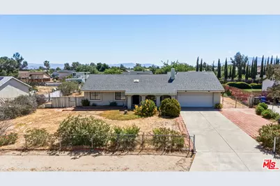 12557 Amethyst Rd, Victorville, CA 92392 - Photo 1