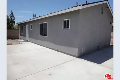 1151 Royal Ave, Simi Valley, CA 93065 - Photo 1