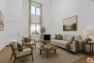 3939 Moore St, Los Angeles, CA 90066 - Photo 1