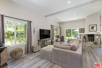 29700 Windsong Ln, Agoura Hills, CA 91301 - Photo 1
