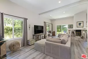 29700 Windsong Ln, Agoura Hills, CA 91301 - Photo 1