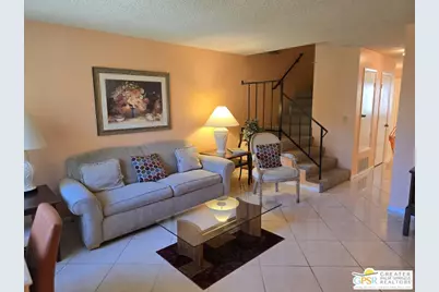 365 W Mariscal Rd, Palm Springs, CA 92262 - Photo 1