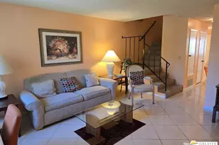 365 W Mariscal Rd, Palm Springs, CA 92262 - Photo 1