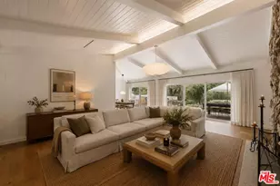 20337 Alerion Pl, Woodland Hills, CA 91364 - Photo 1