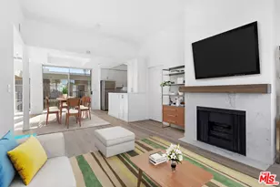 1661 S Bundy Dr, Los Angeles, CA 90025 - Photo 1