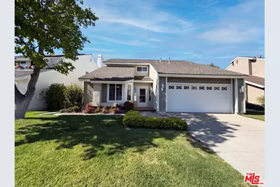 28011 Virginia, Mission Viejo, CA 92692 - Photo 1