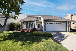 28011 Virginia, Mission Viejo, CA 92692 - Photo 1