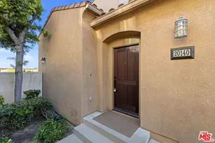 20140 Pienza Ln, Porter Ranch, CA 91326 - Photo 1
