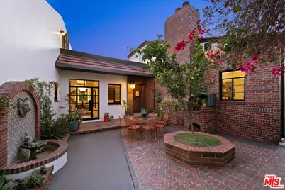 1967 Micheltorena St, Los Angeles, CA 90039 - Photo 1