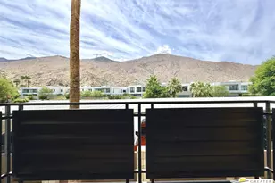 588 E San Lorenzo Rd, Palm Springs, CA 92264 - Photo 1