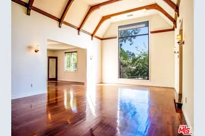 2239 Vista Del Mar Pl, Los Angeles, CA 90068 - Photo 1