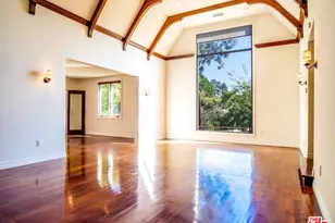2239 Vista Del Mar Pl, Los Angeles, CA 90068 - Photo 1