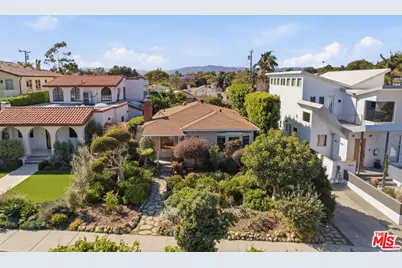 1019 Pine St, Santa Monica, CA 90405 - Photo 1