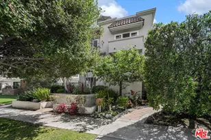 718 Lincoln Blvd, Santa Monica, CA 90402 - Photo 1