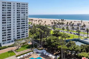 2700 Neilson Wy, Santa Monica, CA 90405 - Photo 1