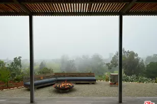 6755 Dume Dr, Malibu, CA 90265 - Photo 1