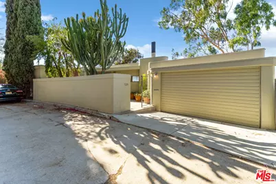 1519 N Easterly Ter, Los Angeles, CA 90026 - Photo 1