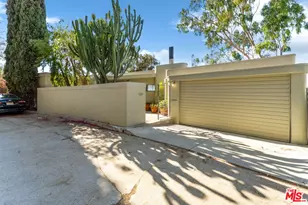 1519 N Easterly Terrace, Los Angeles, CA 90026 - Photo 1