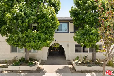 360 Gladys Ave #1, Long Beach, CA 90814 - Photo 1