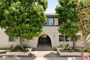 360 Gladys Ave, Long Beach, CA 90814 - Photo 1