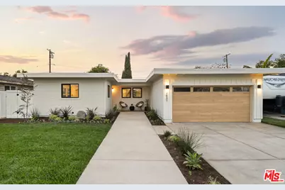 1931 Volk Ave, Long Beach, CA 90815 - Photo 1
