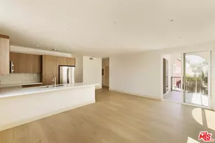 738 N Vendome St, Los Angeles, CA 90026 - Photo 1