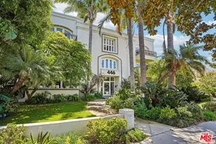 446 San Vicente Blvd, Santa Monica, CA 90402 - Photo 1
