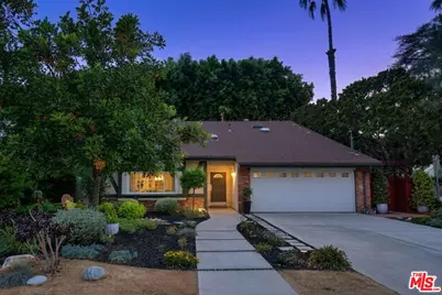5259 Vesper Ave, Sherman Oaks, CA 91411 - Photo 1