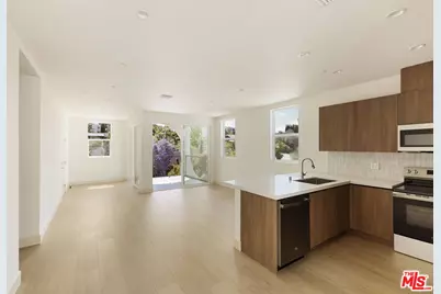 741 N Silver Lake Blvd, Los Angeles, CA 90026 - Photo 1