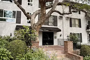 1222 Olive Dr, West Hollywood, CA 90069 - Photo 1