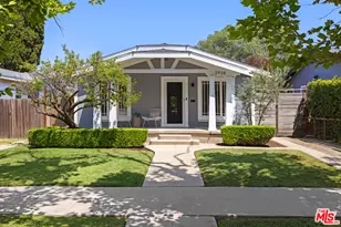2938 Virginia Rd, Los Angeles, CA 90016 - Photo 1