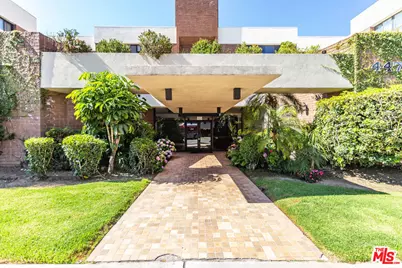 4477 Wilshire Blvd #103, Los Angeles, CA 90010 - Photo 1