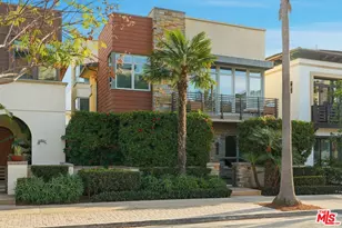 12871 Hammock Ln, Playa Vista, CA 90094 - Photo 1