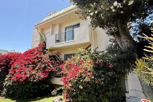 1325 N Fuller Ave, Los Angeles, CA 90046 - Photo 1