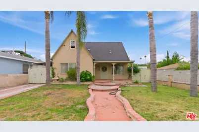 1224 Poplar St, San Bernardino, CA 92410 - Photo 1
