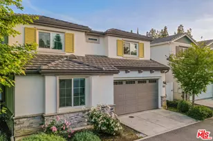 15602 Lilli Wy, Van Nuys, CA 91406 - Photo 1