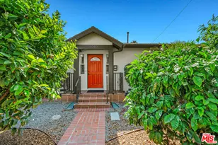 4040 Rosabell St, Los Angeles, CA 90066 - Photo 1