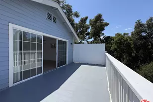 559 Tico Rd, Ojai, CA 93023 - Photo 1