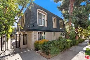 964 Larrabee St, West Hollywood, CA 90069 - Photo 1
