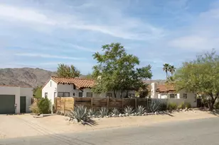 6405 Tamarisk Ave, Twentynine Palms, CA 92277 - Photo 1