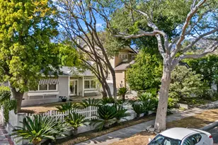 1023 E Grinnell Dr, Burbank, CA 91501 - Photo 1