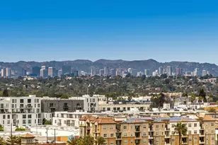 13650 Marina Pointe Dr, Marina del Rey, CA 90292 - Photo 1